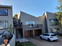 House for Sale for sale in Bassonia