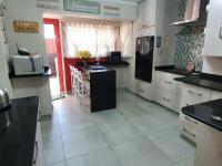  of property in Bassonia