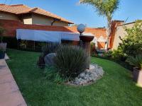  of property in Glenvista