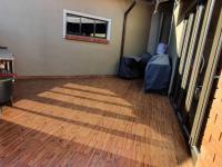  of property in Glenvista