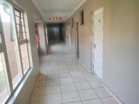 2 Bedroom 1 Bathroom Flat/Apartment for Sale for sale in Willow Park Manor