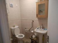  of property in Willow Park Manor