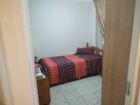  of property in Willow Park Manor
