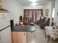  of property in Willow Park Manor