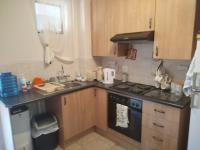  of property in Willow Park Manor