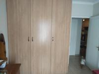  of property in Willow Park Manor