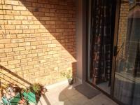  of property in Willow Park Manor
