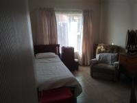  of property in Willow Park Manor