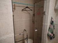 of property in Willow Park Manor