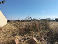  of property in Bendor