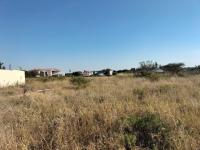  of property in Bendor