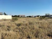  of property in Bendor