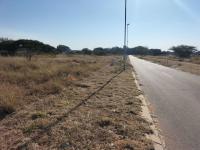  of property in Bendor