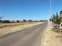  of property in Bendor