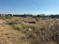  of property in Bendor