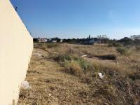  of property in Bendor