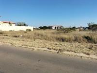  of property in Bendor