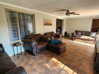  of property in Doornpoort