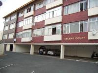 Flat/Apartment for Sale for sale in Glenwood - DBN