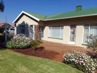 3 Bedroom 1 Bathroom House for Sale for sale in Koster