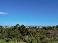  of property in Bettys Bay