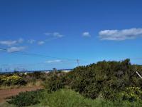  of property in Bettys Bay