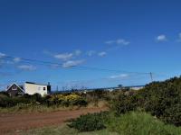  of property in Bettys Bay