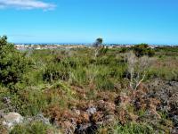  of property in Bettys Bay