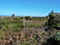  of property in Bettys Bay