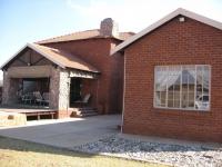 3 Bedroom 2 Bathroom House for Sale for sale in Buffelsdrift