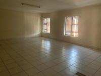  of property in Sunderland Ridge