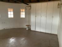  of property in Sunderland Ridge