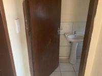  of property in Sunderland Ridge