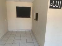 of property in Sunderland Ridge