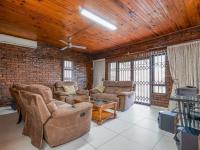  of property in Amanzimtoti 