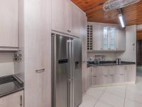  of property in Amanzimtoti 