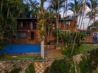  of property in Amanzimtoti 