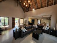  of property in Hoedspruit