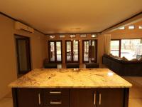  of property in Hoedspruit