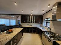  of property in Hoedspruit