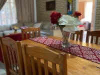  of property in Val de Grace