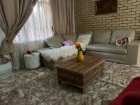  of property in Val de Grace