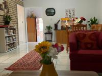  of property in Val de Grace