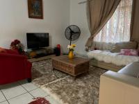  of property in Val de Grace