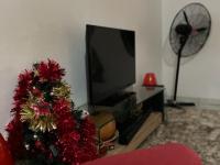  of property in Val de Grace