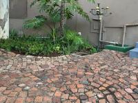  of property in Val de Grace