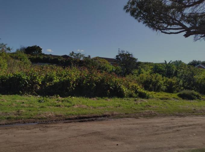 property-and-houses-for-sale-by-sizwe-mlungwana-properties-myroof-co-za