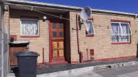  of property in Mitchells Plain