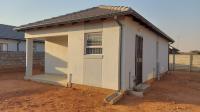  of property in Benoni