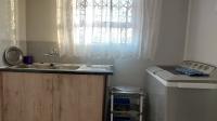  of property in Benoni